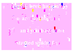 - ?1
.uzz arr gmmbwi g

ans?! ydii havgcd...zm E

13 .ll?. . ..
stagged 3114va ilm,