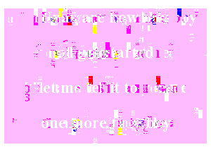 ugagmyge EQWW .uy

nugill gthaPQd 3L

???'zleteme tel wit to) '16!)ng E

onaglorefmgfbhiy g