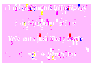 g I 0 251 gziwgfiinggllfiliiignmy'

- . ?1
Imfj wpzrghnw  gfi 3L

ltW'Ee Gum inlitiike-ga pk???

'-'- .Ilt .- .
gal ., Wgy'hgiz lags