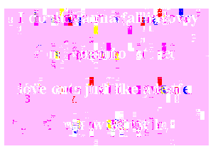 I111 memm if m

31(We (mfg jnlafrlike-ga (ht E 1!

?E W QM? 151,?