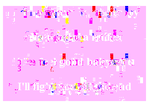 I'llfingfii'atI g biFiehg'n'1d 2