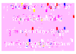 mbmlm'iiys CEMEEIEZHEH

jmst IQ Tghmt-igiamwmwe W