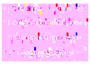 mm mg h(9wi1gimrlsg Ir

rut.

ymtui 1m smrln' 3', Elm. LEI

't tisu'i-grignhlkgff Wan