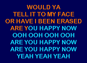 505.0 .59
AWE. Z. .-.0 .54 whom
0m Ibam. mmmz mmbmmc
)mm50c Ibaumz 205
001 001 001 001
)mm50c Ibaumz 205
)mm50c Ibaumz 205
5m)... 5m)... 5m)...