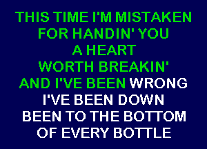 m...-L.Om yWEsm .0
EOtOm NIP O.-. 2mmm
ZHSOO 2mmm m?-
OZOmg 2mmm m?- ozd
.ZEdmmm 1.5.03
Pmdmz (
DO?.Z.OZ(I m0.
ZMXdPQE 5... NEE. wzt.