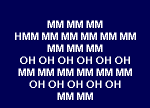 5.5. 5.5.

...O ...O ...O ...O ...O
5.5. 5.5. 5.5. 5.5. 5.5. 5.5.
...O ...O ...O ...O ...O ...O

5.5. 5.5. 5.5.
5.5. 5.5. 5.5. 5.5. 5.5. 5.5....
5.5. 5.5. 5.5.