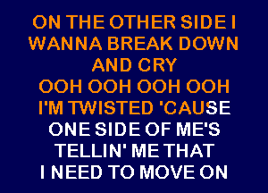 ZO w)OE O.-. ommz .
.Cth ms. .Z.u.u.m.-.
whs. .0 wazw sz
mwbdo. awthPr 5...
100 100 100 100
?mo ozd
ZHSOO X(mmm (22x25
.mo.w mmzho NIP ZO