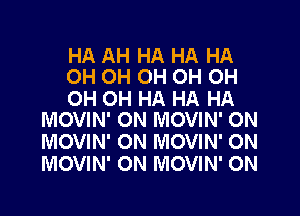 Ib bI It It. Ib
OI OI OI OI OI

OI OI Ib ID Ib

.5052. 02 5052. 02
.5052. 02 .5052. 02
.5052. 02 .5052. 02