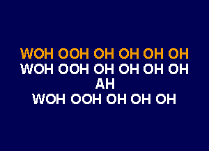 5.61 001 OI OI OI OI
551 001 CI OI OI OI

bl
501 001 OI OI OI