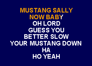 Ecmdyzo mbrr4

205 wbw
OI .uOmD

OCmmw OC

wmddmm 2.92
OCm .scmdhzo 0052

1.9
IO mbI