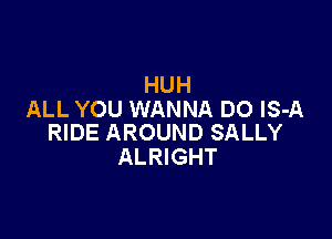 ICI
E... OC SBZZD DO .m.b

mam meCZD mbrr
braoi...