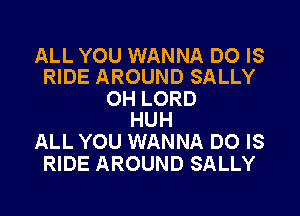 EL. OC 5522b. 00 .m
mam meCZU WELR

OI POND

IE...
2... Oc 5522b 00 .m
mam meCZD mbrr