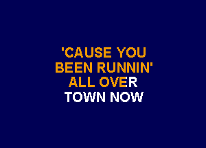 dhcmm OC
wmmz WCZZE.

.2... O(mm
4052 205