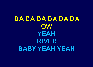 U) U) U) Db Db. Db
05x

m)...
E(mm
wbw m)... mbi