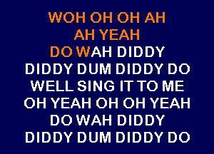 Oo 005 EDOybOE
005 113.500
I(m IO IO I(m IO
ms. O.-..-.. 025 44mg
00 005 EDOybOE
005 113.500
I(m Id
Id IO IO 10.5