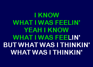 .Z.xz.I.-. . 93.5 .CanS
.Z.xz.I.-. . 93.5 .Cngth
.ZEMMH. 93.5 . .CanS
.50va- . I(m
.ZEMMH. 93.5 . .CanS
.50va- .