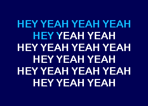 I(M?I(m mI
I(m I(m I(m ?mI
I(M?I(m mI
I(m I(m I(m ?mI
I(M?I(m mI
I(m I(m I(m ?mI