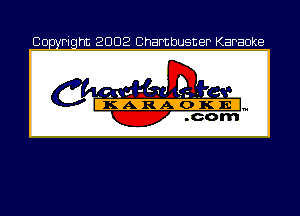 KARAOKE

.com