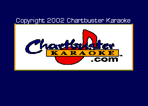 KARAOKE

m

.com