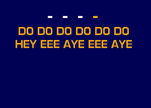 DD 00 DD 00 DD 00
Im mmm bkm mmm bkm