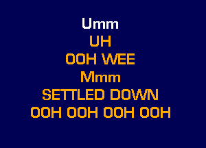 I00 IOO IOO I00

2260 Dmitmm
EES.

HS) 100

ID
EED