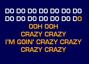 erde erde
erde erde .250 .2.-
erde erde
100 100
On. On. On. On. On. On. On.
On. On. On. On. On. On. On.