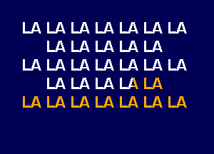 3333333
3333.61.
3333333
3333.61.
3333333