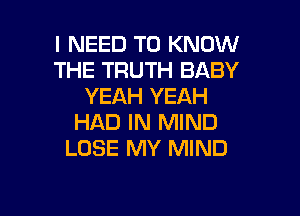 D752 22 meJ
02.5. 2. 0.4...

Idmtr Idm
xaqm IHDE. th
262! Oh DmmZ .