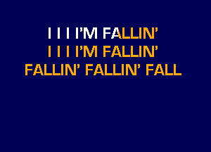 . . . 25 32.52.
. . 25 32.52.
1.2.52. TELLZ. mbrr