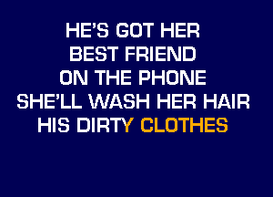 mthOAU CHEN. m.I
E.Su- me Imgs .....wIm
wZOIn. NIH 20
DZwEn. hmmm
me how m.wI