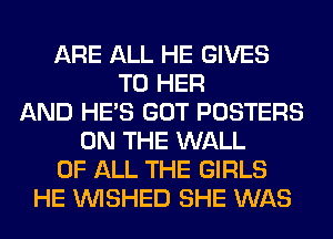 mats wIm DwImS) wI
mIEG NIH 44d .0
JAdE NIH 20
mmwhmoa how m.wI 025.
EMI Oh.
wmao MI 4.3 wad.