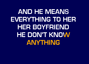 02.1g24
252v. .5400 NI
DZmEnrxDm mmI
EwI Oh. megmmSw
m24m5. mI 02d