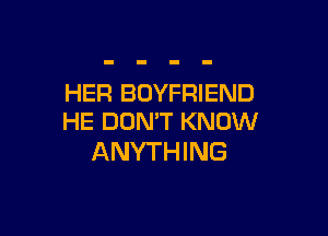 Imn mozzunszU

Im 002.... K29?
DZiIEO