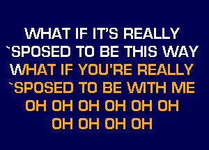 ID ID ID ID
ID ID ID ID ID ID
m5. TF5) mm 9. Dwmoam,
igdmm wmboxr u... thS)
x35.) m.I.-. mm 9. Dwmoam,
igdmm m..-.. u... thS)