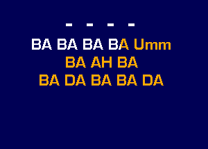 GD mu, m) wb C33
mp b1 mp

mp Uh wb mp Db.