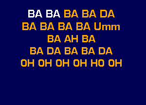 m5 mh mp GD Uh.

Uh. wt. wt. GD C33
GD PI ah
ah Db mb mb UP

OI DI OI OI Io OI