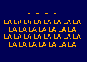 3333333
33333333
3333333
33333333