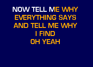 Idyz IO
DZE .

erE w.)- IEE. 024
msrdm 02.I.Crmw)m
2.5) MS. .35. 262