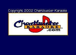 KARAOKE

.com