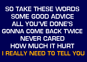 g .3th AImmm genaw
megm mesa hBSQm
E BCim 302mm

Edi
ngn Bhnma

Egai
aglagg