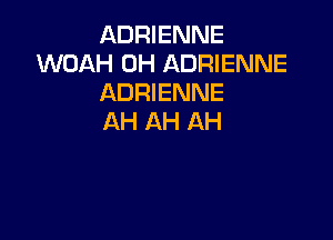 DUB-mZZm
((0.91 CI DUEmZZm
DUEmZZm

DI DI DI