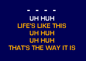 Q .E 345 wI... mFdI...
IDI ID
IDI ID

mi... mi... mum...
IDI ID
