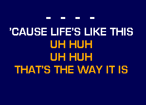 m. t is... NIH 9th
In... In
In... In

m...F 5.... mm... mmnqu.
