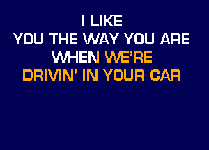 - EKm
(dc ...Im Ebax JxOC Eum
EImZ (swnm

03.52. .2 32.5 ODE