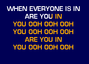 100 100 100 30x,
2. Box, wad.

100 100 100 Box,
100 100 100 30x,
2. Box, mad.

2. m. mZOwabm ZMTS)