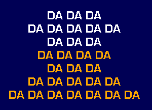 Db, Db, Db,
Db, Db, Db, Db, Db,
Db, Db, Db,
Db, Db, Db, Db,
Db, Db, Db,
Db, Db, Db, Db, Db,
Db, Db, Db, Db, Db, Db, Db,