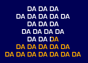 Db, Db, Db,
Db, Db, Db, Db, Db,
Db, Db, Db,
Db, Db, Db, Db,
Db, Db, Db,
Db, Db, Db, Db, Db,
Db, Db, Db, Db, Db, Db, Db,