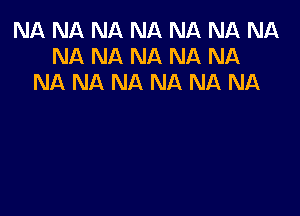 2D 2D 2.9 2D 2D 2...... 2D
2D 2D 2b. 2b. 2b.
2D 2D 2D 2D 2D 2D