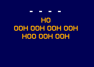 H0
00H 00H 00H 00H

H00 00H 00H