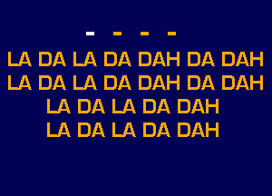 15.0 d0 d1. d0 d1.
15.0 d0 d1. d0 d1.
15.0 dd 15.0 d0 d1. d0 d1.
15.0 dd 15.0 d0 d1. d0 d1.